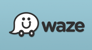 Prefeitura de SP faz parceria com aplicativo Waze para melhorar o trânsito